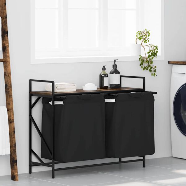 Showing Product Image 2 of 16
