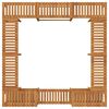 Product Thumbnail Image 9 of 16
