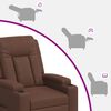 Product Thumbnail Image 9 of 12