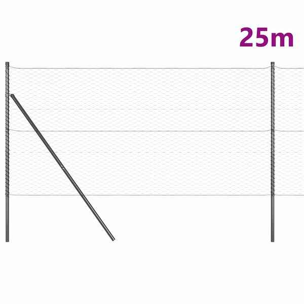 Showing Product Image 3 of 15