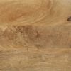 Product Thumbnail Image 10 of 12