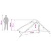 Product Thumbnail Image 14 of 14