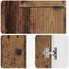 Product Thumbnail Image 6 of 8