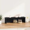 Product Thumbnail Image 2 of 8