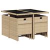 Product Thumbnail Image 3 of 17