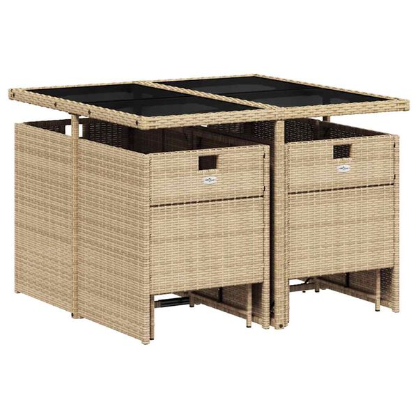 Showing Product Image 3 of 17