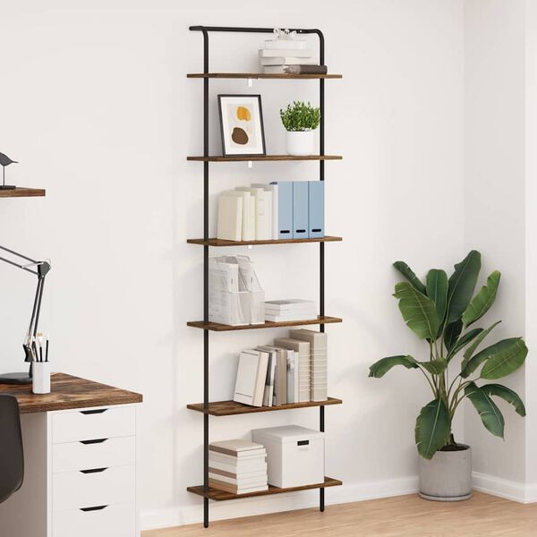 Showing Product Image 2 of 12