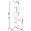 Product Thumbnail Image 9 of 10