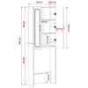 Product Thumbnail Image 9 of 9