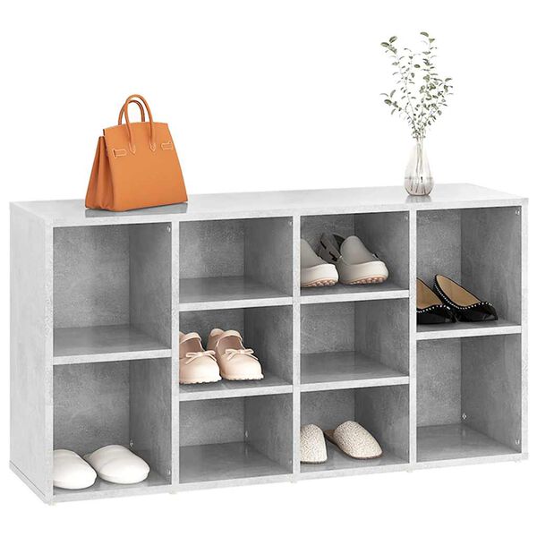 Showing Product Image 3 of 7