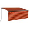 Product Thumbnail Image 2 of 7