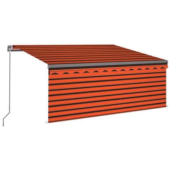 Showing Product Image 2 of 7