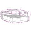 Product Thumbnail Image 14 of 14