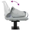 Product Thumbnail Image 10 of 17