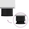 Product Thumbnail Image 10 of 16
