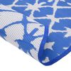 Product Thumbnail Image 5 of 6
