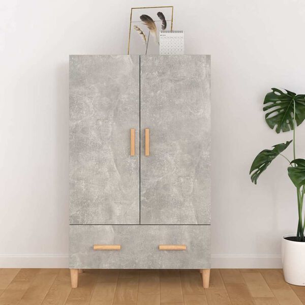 Showing Product Image 2 of 10
