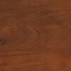 Product Thumbnail Image 11 of 12