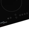 Product Thumbnail Image 3 of 4