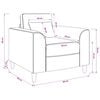 Product Thumbnail Image 8 of 9