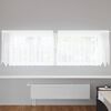Product Thumbnail Image 2 of 8