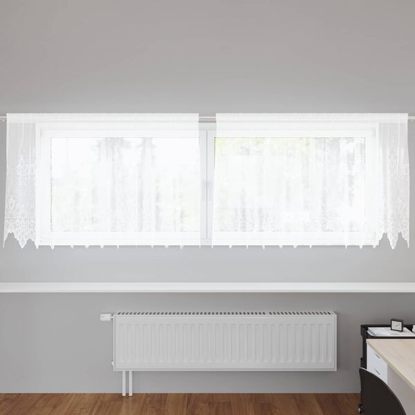 Showing Product Image 2 of 8