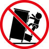 Product Thumbnail Image 12 of 12