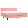 Product Thumbnail Image 3 of 11