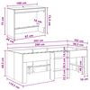 Product Thumbnail Image 8 of 8