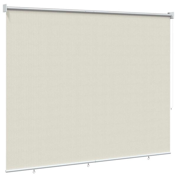 Showing Product Image 4 of 16