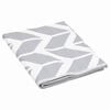 Product Thumbnail Image 6 of 7