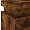 Product Thumbnail Image 10 of 17
