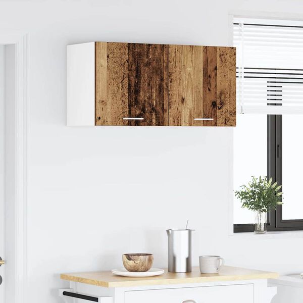 Showing Product Image 4 of 14