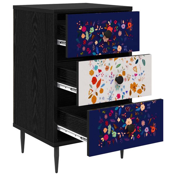 Showing Product Image 4 of 10