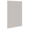 Product Thumbnail Image 3 of 15