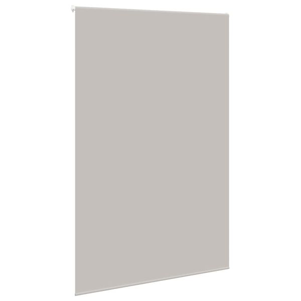 Showing Product Image 3 of 15