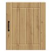 Product Thumbnail Image 6 of 15