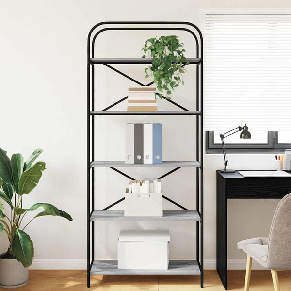 Showing Product Image 4 of 14