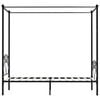 Product Thumbnail Image 4 of 5