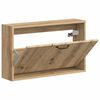 Product Thumbnail Image 3 of 9