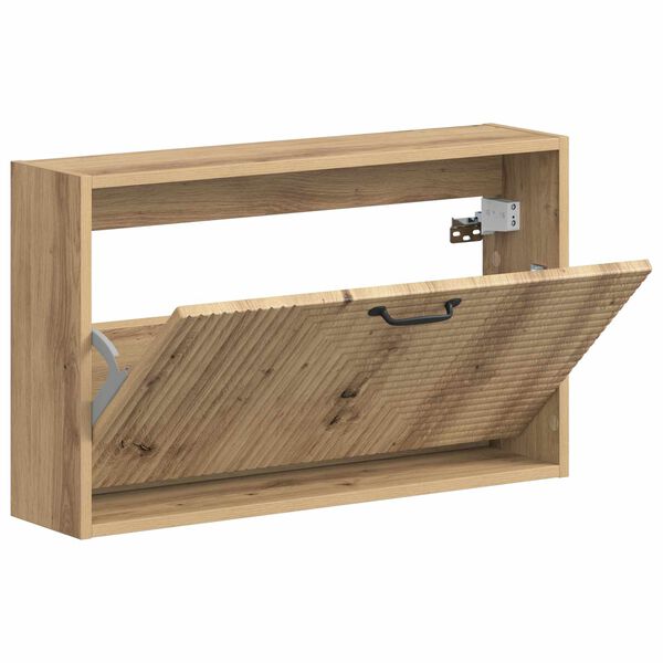 Showing Product Image 3 of 9