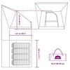 Product Thumbnail Image 11 of 12