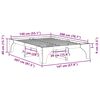 Product Thumbnail Image 10 of 10