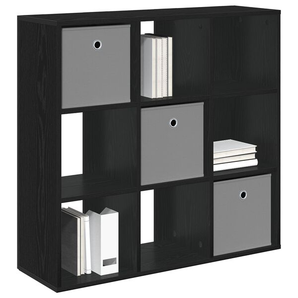 Showing Product Image 3 of 14