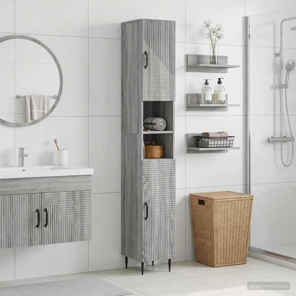Showing Product Image 2 of 10
