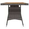 Product Thumbnail Image 3 of 4