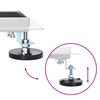 Product Thumbnail Image 11 of 13