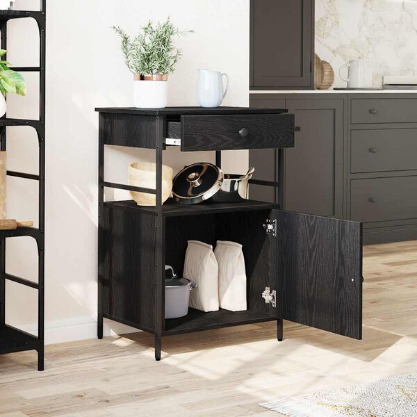 Showing Product Image 4 of 16