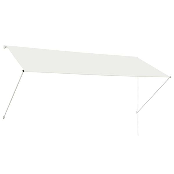 Showing Product Image 1 of 8