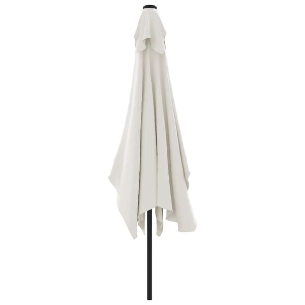 Showing Product Image 4 of 8